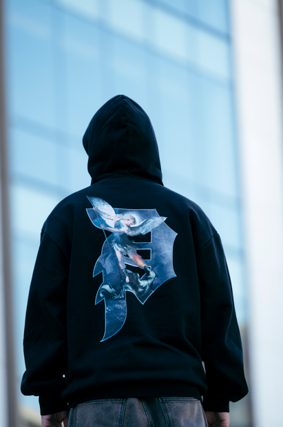 Poleron Primitive Goldpack26 - Redemption HW