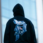 Poleron Primitive Goldpack26 - Redemption HW