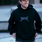 Poleron Primitive Goldpack26 - Redemption HW
