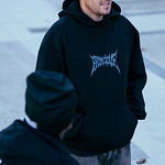 Poleron Primitive Goldpack26 - Redemption HW