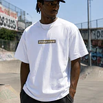 Polera Primitive Goldpack26 - Ascend HW