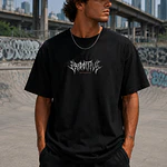 Polera Primitive Goldpack26 - Purity HW