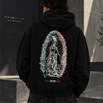 Poleron Primitive Spring26 Injection - Glory HW
