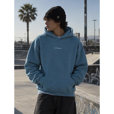 Poleron Primitive Spring26 Injection - Chosen