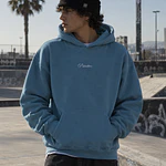 Poleron Primitive Spring26 Injection - Chosen