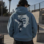 Poleron Primitive Spring26 Injection - Chosen