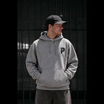 Poleron Primitive Spring26 - Exist