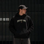Poleron Primitive Spring26 - Prosper