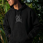 Poleron Primitive Core Pluss - Nightwatch HW
