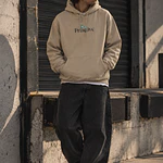 Poleron Primitive Fall26 - Grove