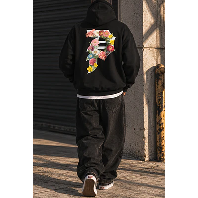 Poleron Primitive Fall26 - Grove