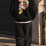 Poleron Primitive Fall26 - Grove