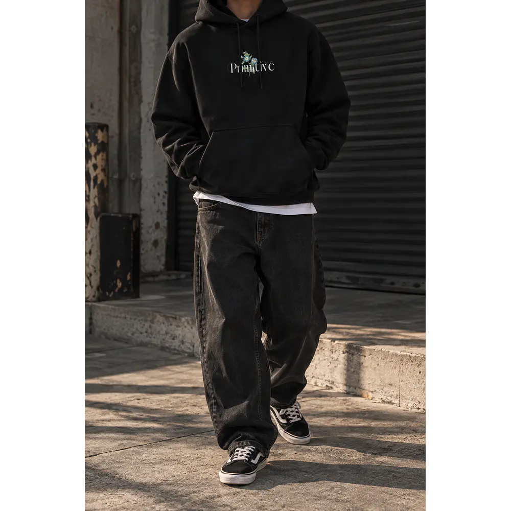 Poleron Primitive Fall26 - Grove