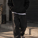 Poleron Primitive Fall26 - Grove