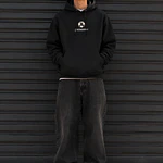 Poleron Primitive Fall26 - Existence