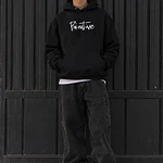 Poleron Primitive Fall26 - Orion