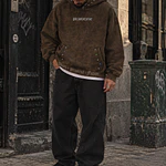 Poleron Primitive Fall26 - Treasure HW