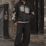 Poleron Primitive Fall26 - Century HW