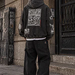 Poleron Primitive Fall26 - Century HW