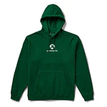 Poleron Primitive Fall26 - Existence