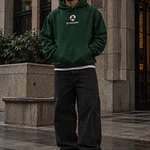 Poleron Primitive Fall26 - Existence