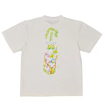 Polera April - Yuto By Ema Gaspa