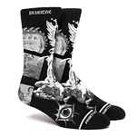 Calcetines Primitive Fall26- Century
