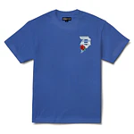 Polera Primitive Fall26 - Comedy HW