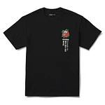 Polera Primitive Fall26 - Outsider HW