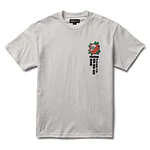 Polera Primitive Fall26 - Outsider HW