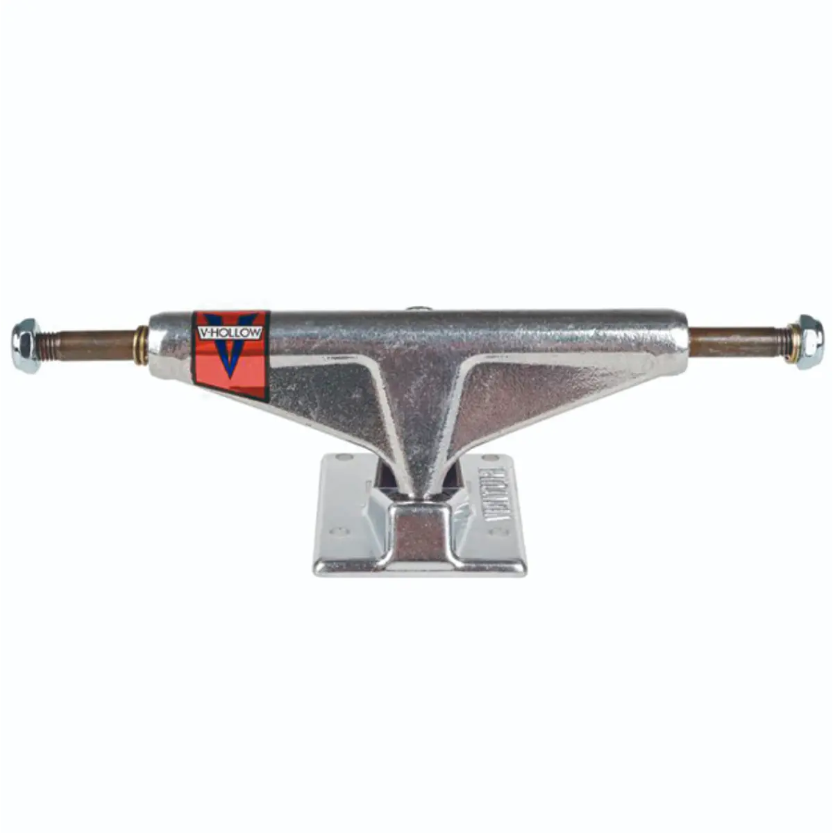 Trucks Venture - Hollow Polished 5.2"