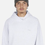 Gorro Dime Fall26 - Rib Fold