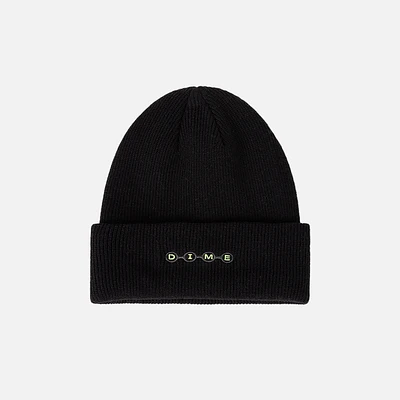 Gorro Dime Fall26 - Space Fold