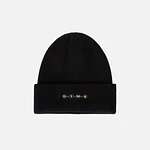 Gorro Dime Fall26 - Space Fold