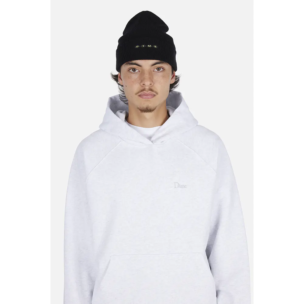 Gorro Dime Fall26 - Space Fold