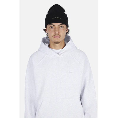 Gorro Dime Fall26 - Space Fold
