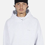 Gorro Dime Fall26 - Space Fold