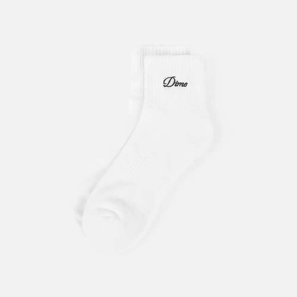 Calcetines Dime Fall26 - Two Pack Long Socks