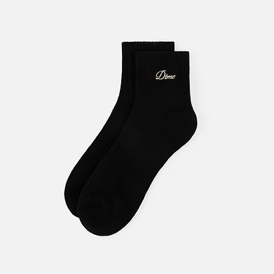 Calcetines Dime Fall26 - Two Pack Short Socks