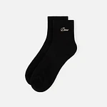 Calcetines Dime Fall26 - Two Pack Short Socks