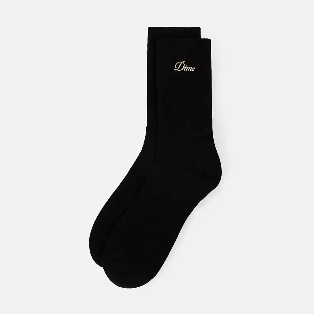 Calcetines Dime Fall26 - Two Pack Long Socks