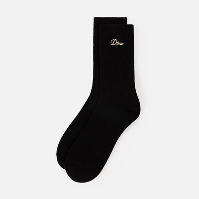 Calcetines Dime Fall26 - Two Pack Long Socks