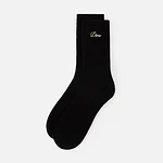 Calcetines Dime Fall26 - Two Pack Long Socks