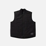 Vest Dime Fall26 - Reversible 