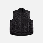 Vest Dime Fall26 - Reversible 