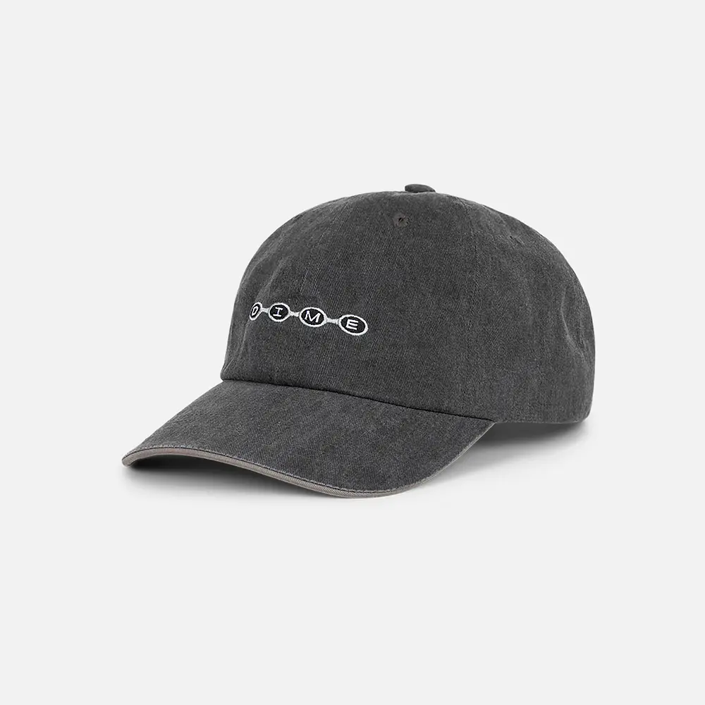 Gorro Dime Fall26 - Space Low Pro