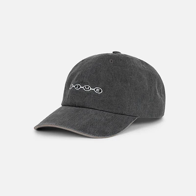 Gorro Dime Fall26 - Space Low Pro