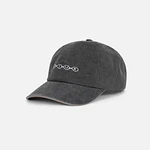 Gorro Dime Fall26 - Space Low Pro
