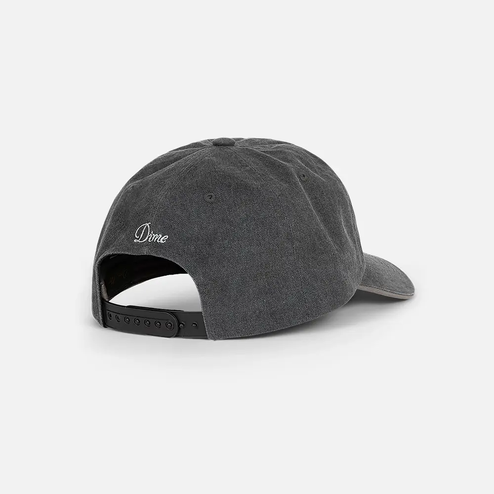 Gorro Dime Fall26 - Space Low Pro