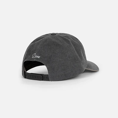 Gorro Dime Fall26 - Space Low Pro